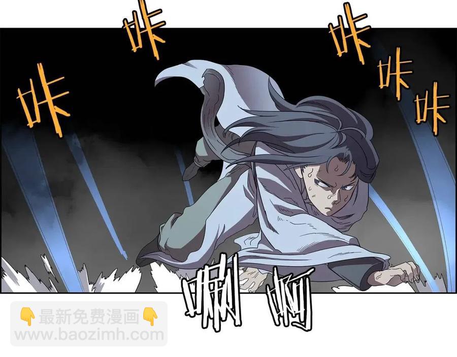 第73话 破关52