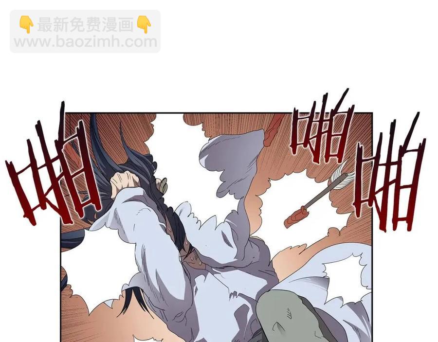 第73话 破关54