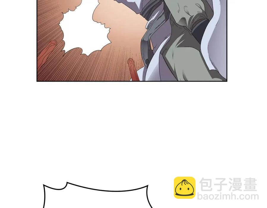第73话 破关55