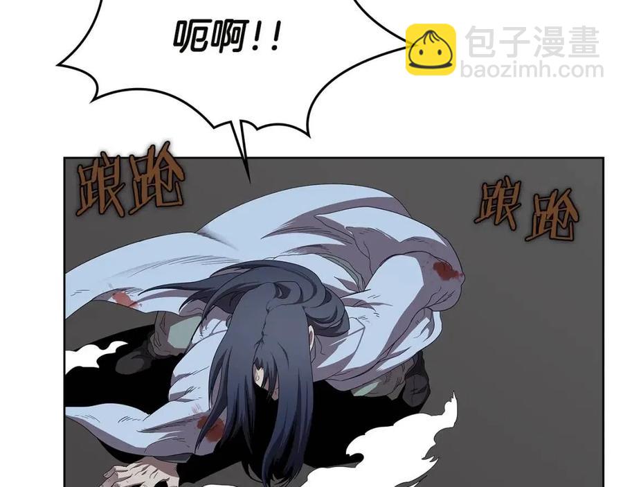 第73话 破关56