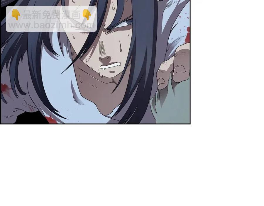 第73话 破关60