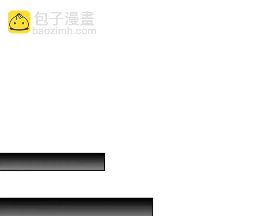 第73话 破关62