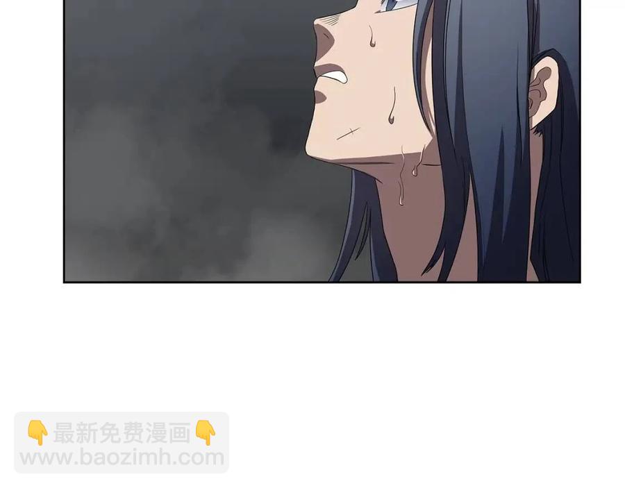 第73话 破关66