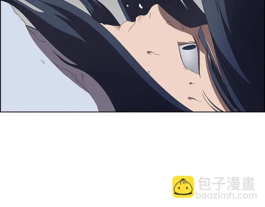 第73话 破关72