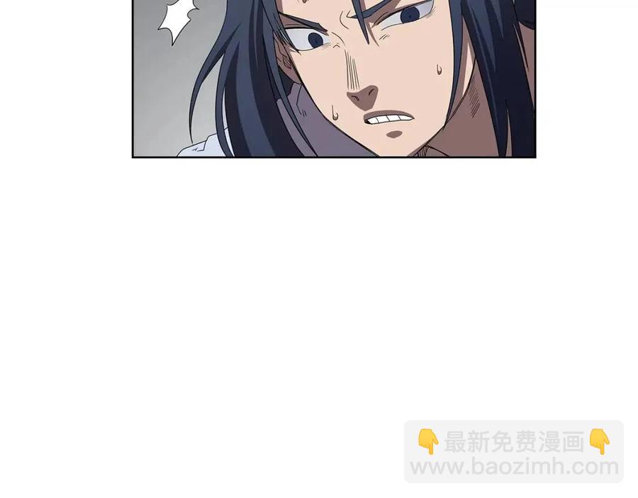 第73话 破关84