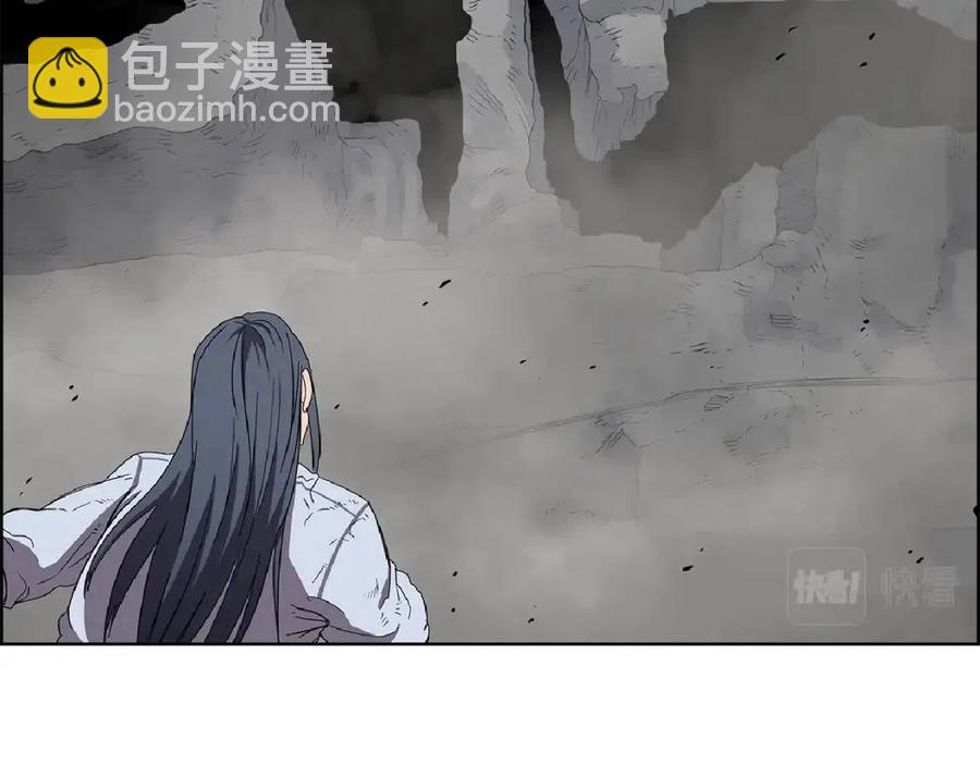 第73话 破关86