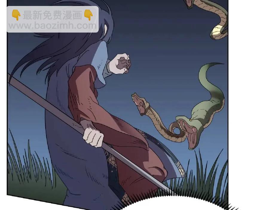 第74话 杀手猎人114