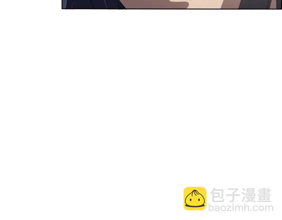 第77话 切磋106