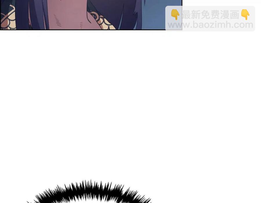 第77话 切磋114