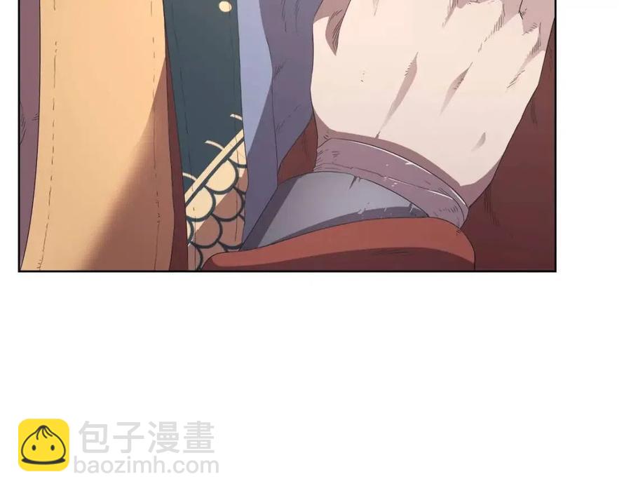 第77话 切磋121