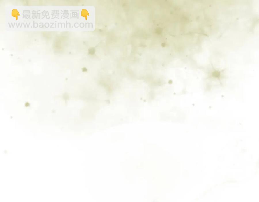 第77话 切磋125