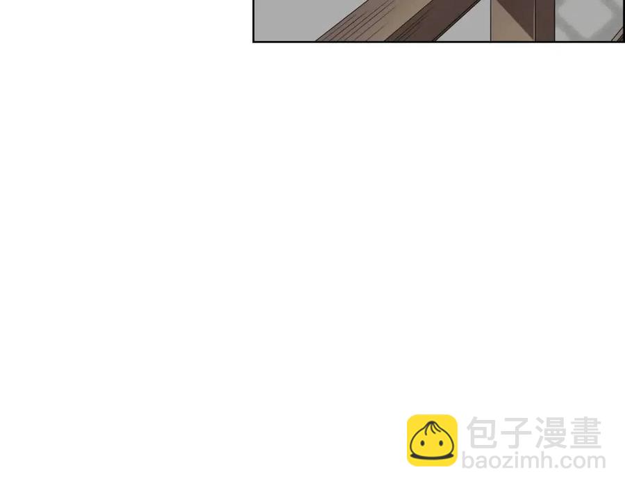 第77话 切磋15