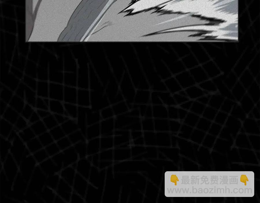 第77话 切磋33