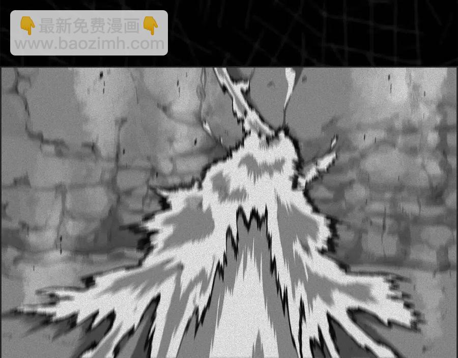 第77话 切磋34