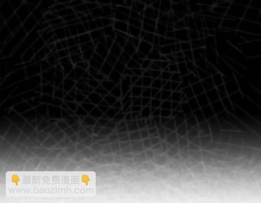 第77话 切磋37