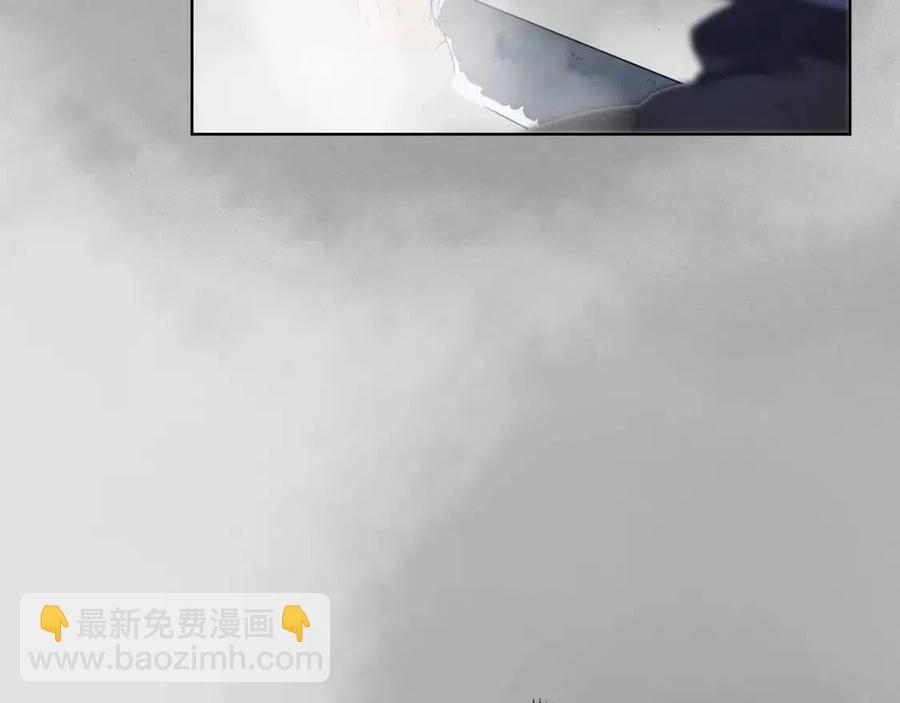 第77话 切磋54