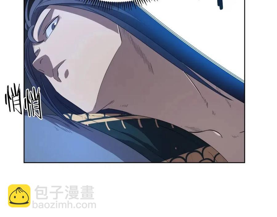 第77话 切磋69