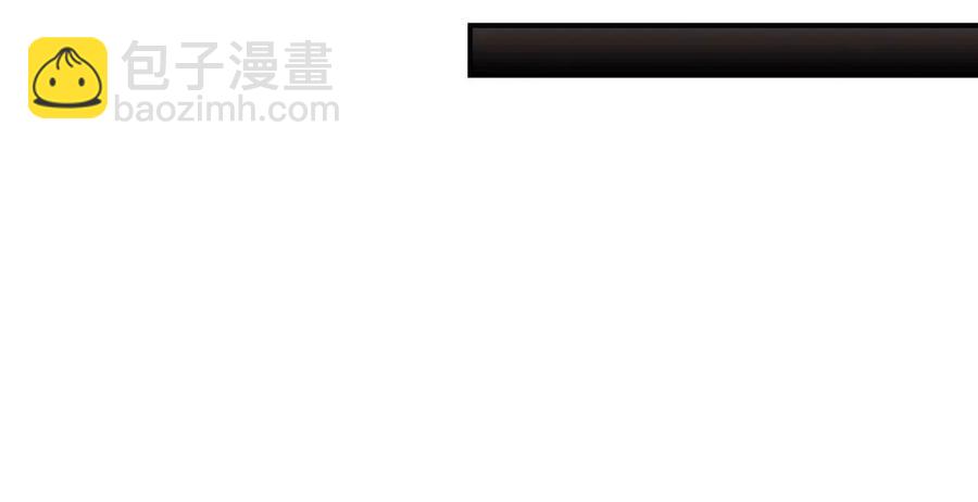 第77话 切磋72