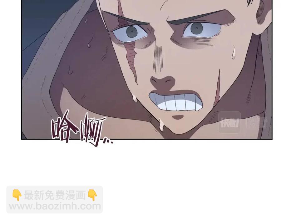 第77话 切磋74