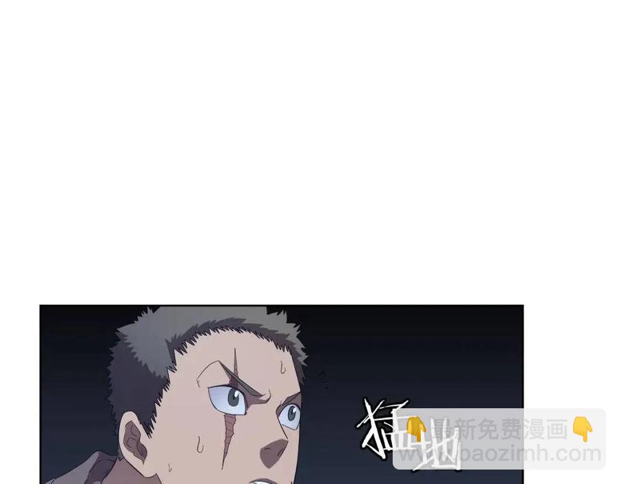 第77话 切磋82
