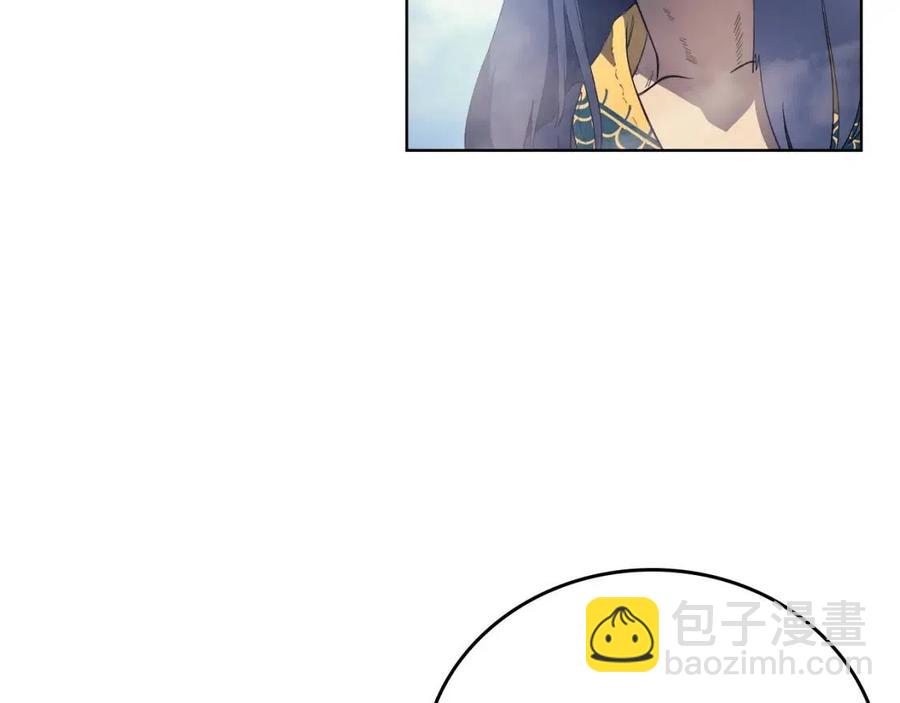 第79话 胜利者的拷问101