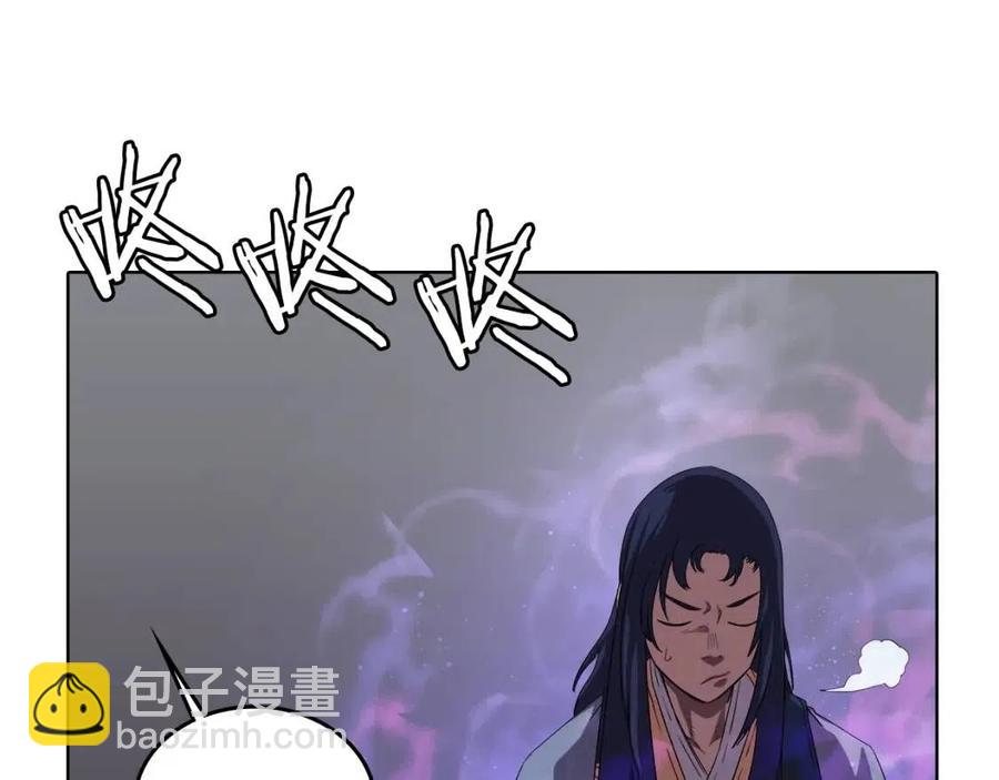 第83话 你会爱上他么123
