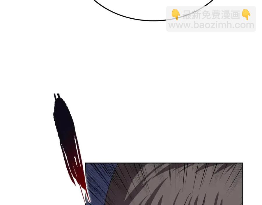 第83话 你会爱上他么29