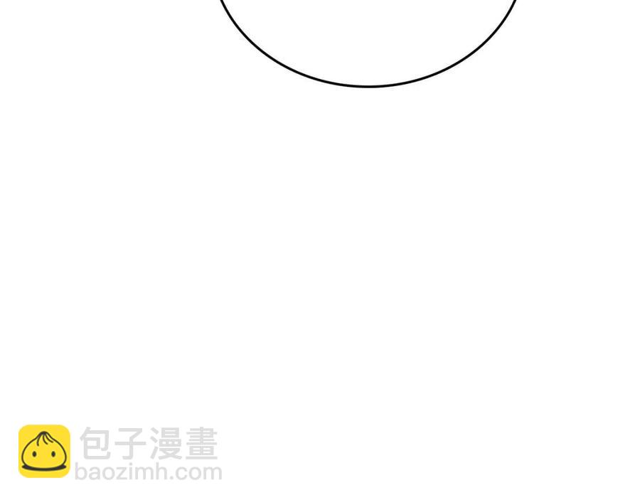 第83话 你会爱上他么7