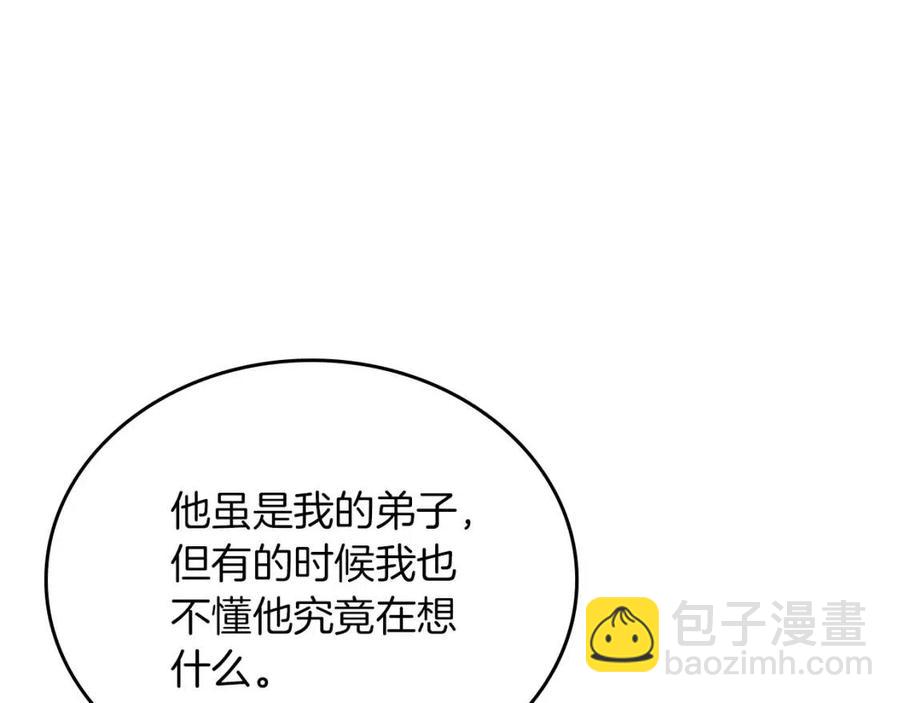 第83话 你会爱上他么80