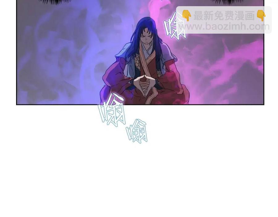 第84话 钢铁直男100