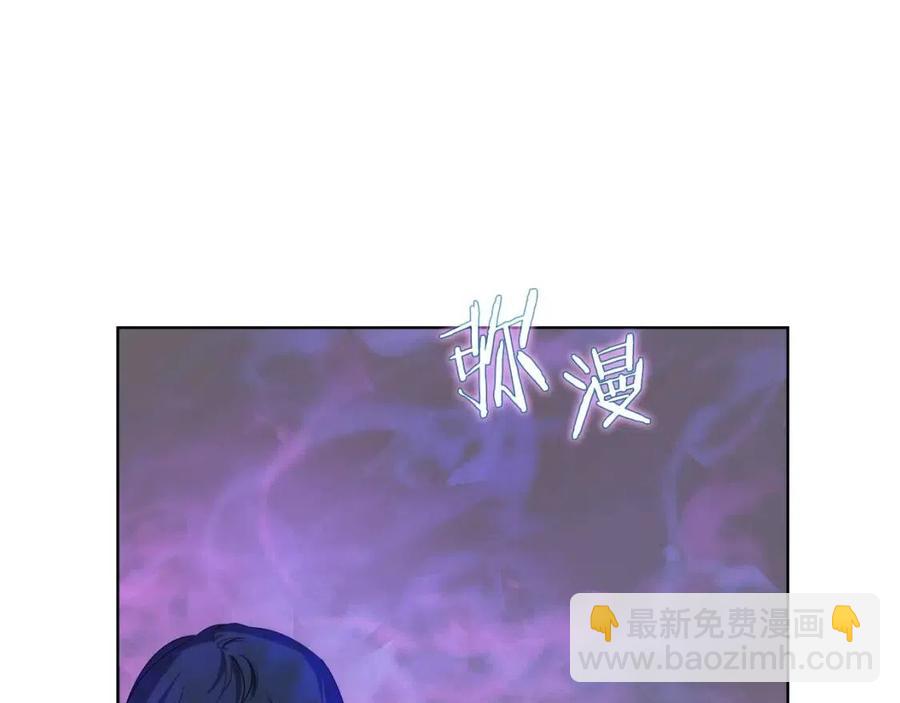 第84话 钢铁直男101