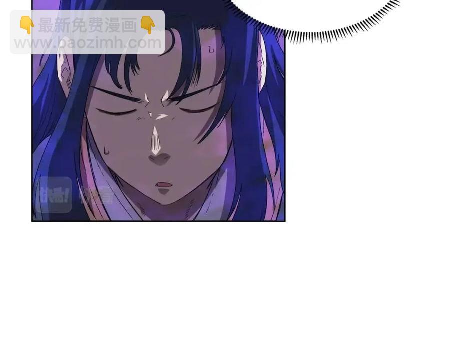 第84话 钢铁直男103
