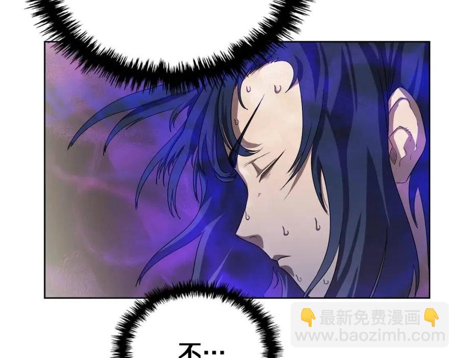 第84话 钢铁直男111