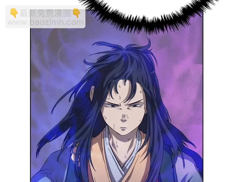 第84话 钢铁直男114