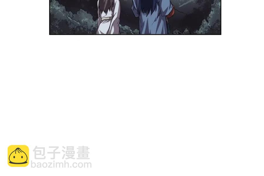第84话 钢铁直男12