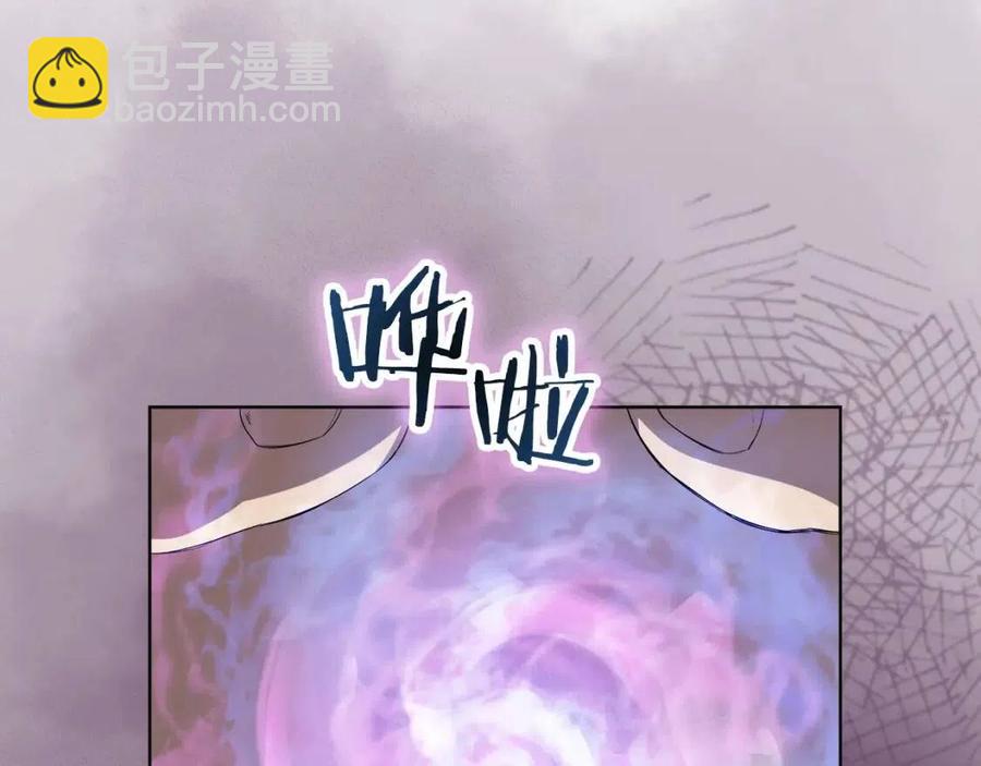 第84话 钢铁直男120