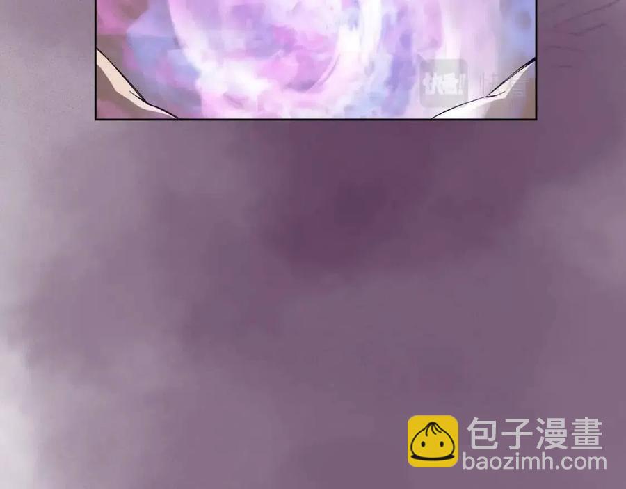 第84话 钢铁直男121