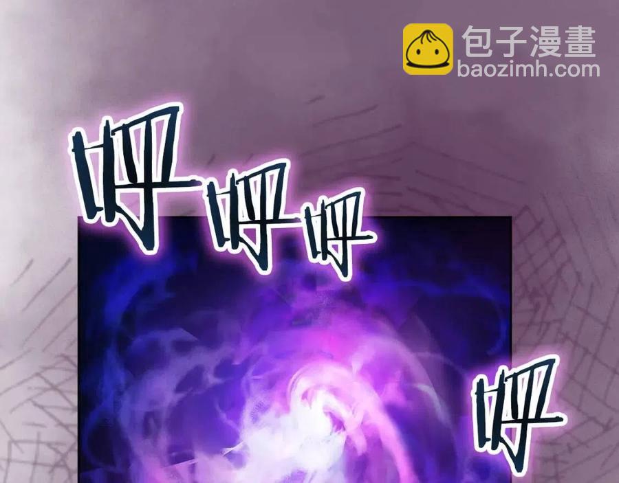 第84话 钢铁直男122