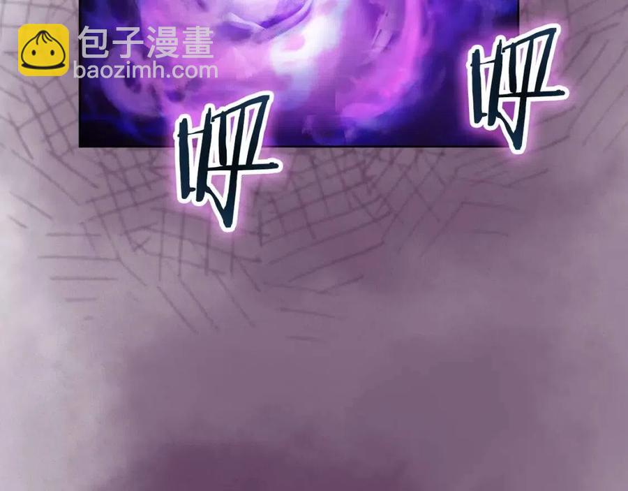 第84话 钢铁直男123