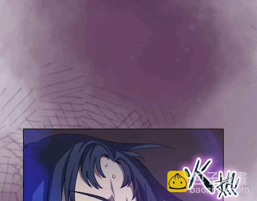 第84话 钢铁直男126