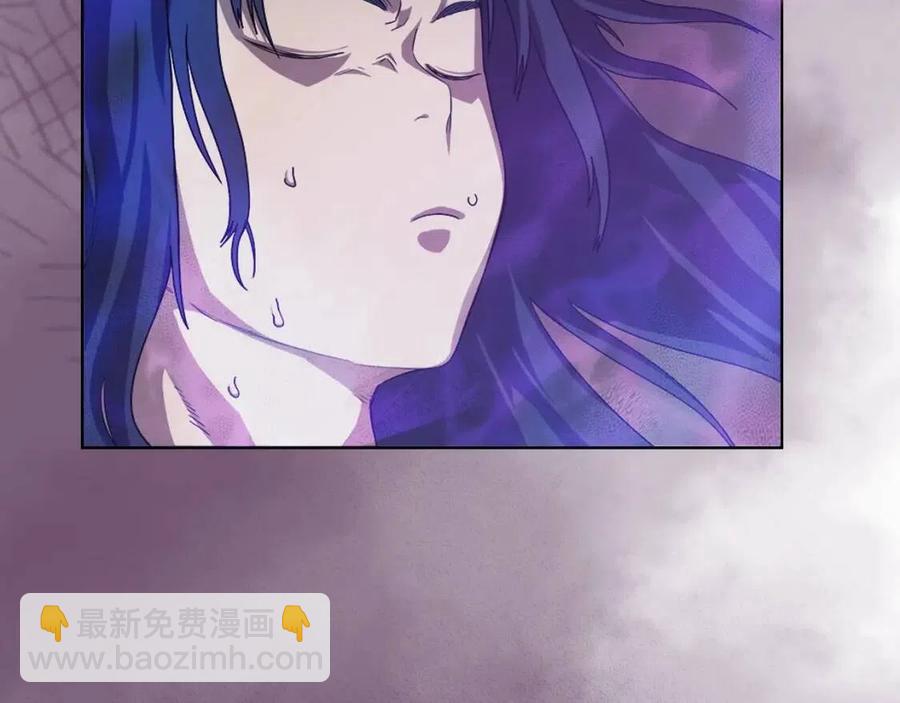 第84话 钢铁直男127