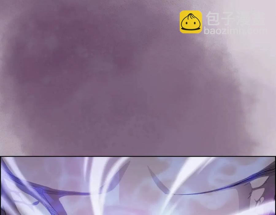 第84话 钢铁直男129