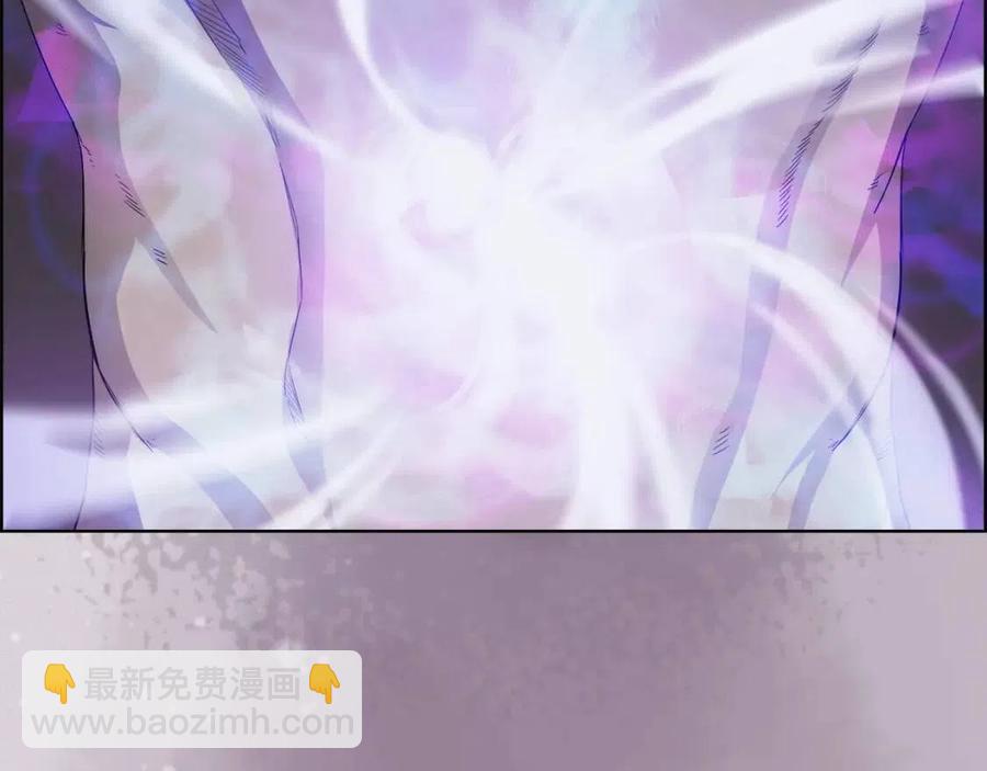 第84话 钢铁直男130
