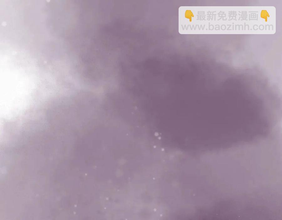 第84话 钢铁直男131