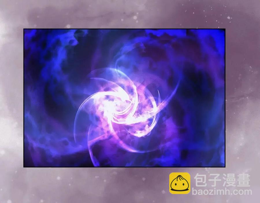 第84话 钢铁直男132