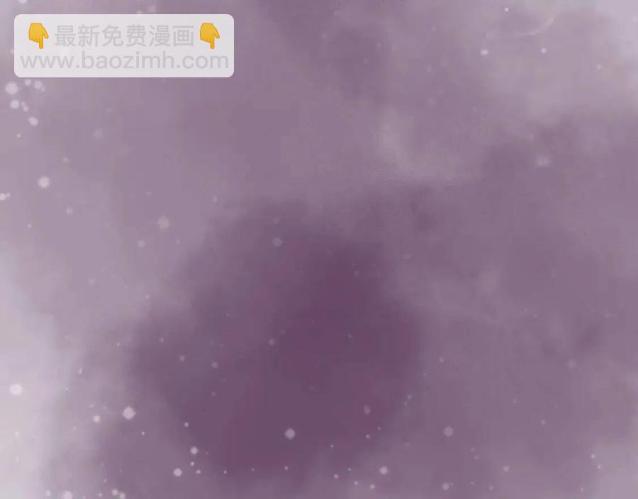 第84话 钢铁直男133