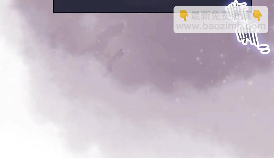 第84话 钢铁直男135