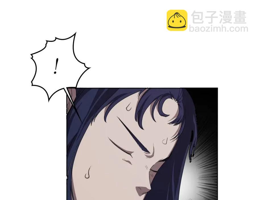 第84话 钢铁直男136