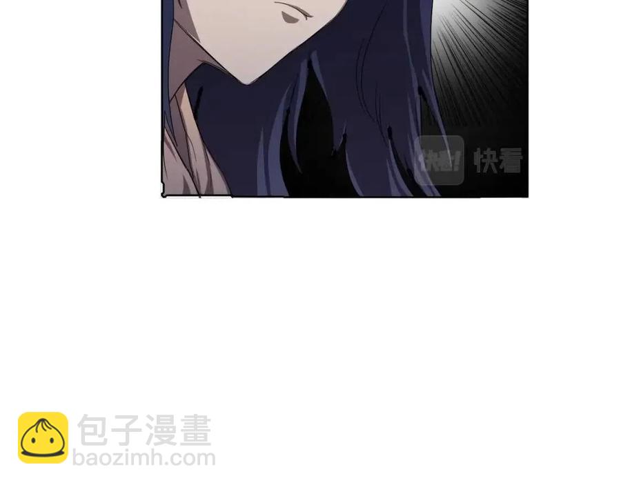 第84话 钢铁直男137