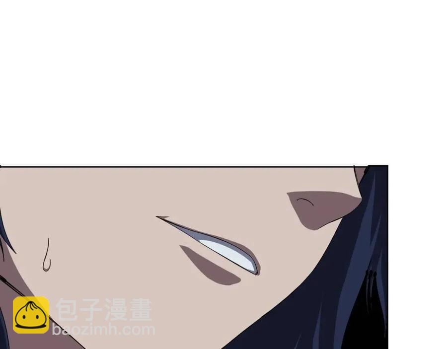 第84话 钢铁直男138